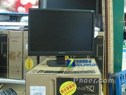 限量低價(jià)高能 699元內(nèi)精品液晶顯示器推薦榜